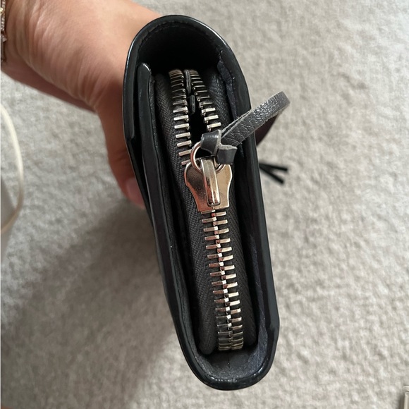 Balenciaga Wallet - Picture 6 of 12